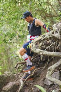 BIB: 
                            <button type="button" onclick="openModal(28083805)" class="btn btn-primary btn-sm float-right btn-popup" data-toggle="modal" data-target=".modal-high-quality">
                        <i class="fas fa-shopping-cart"></i> Add to Cart
                    </button>
                                            <button type="button" onclick="isThisMe(28083805, true)" class="btn btn-success btn-sm float-right btn-popup btn-isme hidden" data-toggle="tooltip" data-placement="bottom" title="นี่คือรูปของคุณใช่ไหม คลิกที่นี่เพื่อเอาเข้าอัลบั้ม">
                        <i class="fas fa-plus"></i> Add to album
                    </button>
                    <button type="button" onclick="isThisMe(28083805, false)" class="btn btn-warning btn-sm float-right btn-popup btn-isnotme hidden">
                        <i class="fas fa-ban"></i> Remove from album
                    </button>